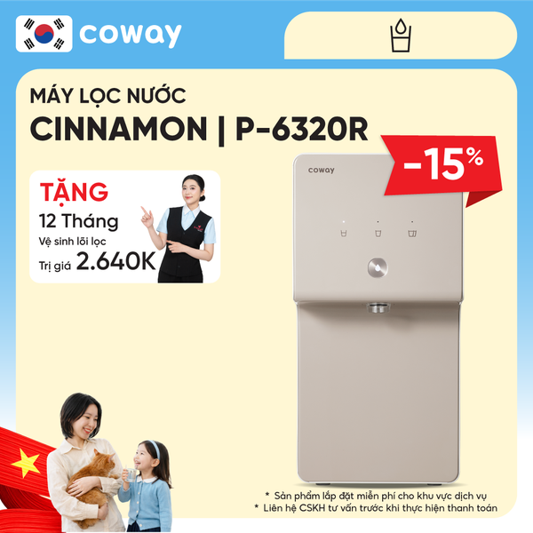 Cplay bonus
