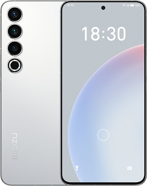 Meizu 20 Pro 5G 6.81