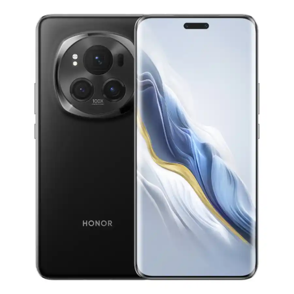 (最後値下) Honor Magic6 16/256 honor-magic-6-pro-13-5f91a851-
