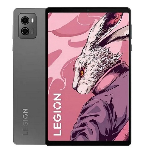 新品未開封 Lenovo Legion Y700 2023 16GB+512GB Lenovo Legion Y700 2023 (16|512) Snapdragon 8+ Gen 1
