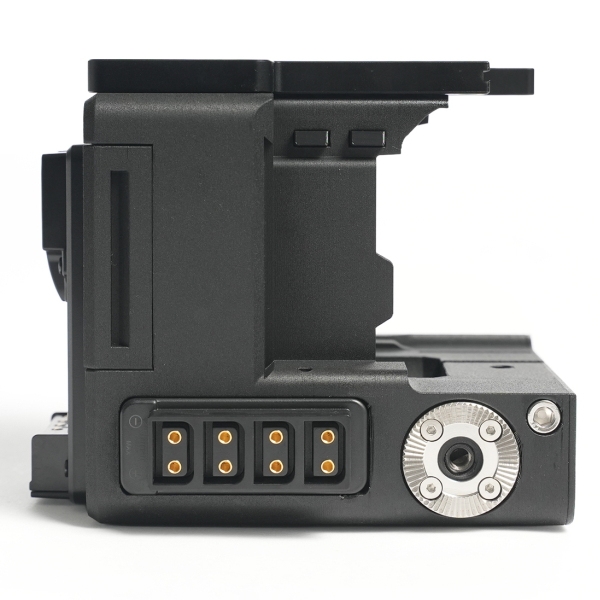 Bộ Kit Fangtuo X3V Cineback cho Sony FX3, FX30, FX3A