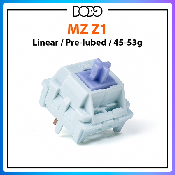 Switch 本体 のみ 6452-0003-de2_1024x.jpg?v=