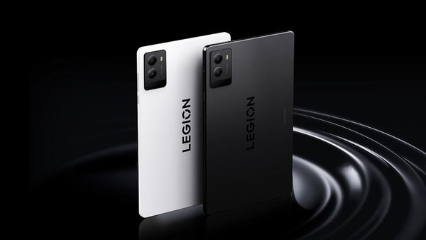 223f4e35-a59d-4776-886d-