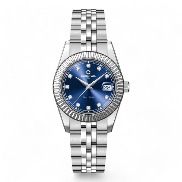 8131l-vt-x.jpg?v=1757661703200