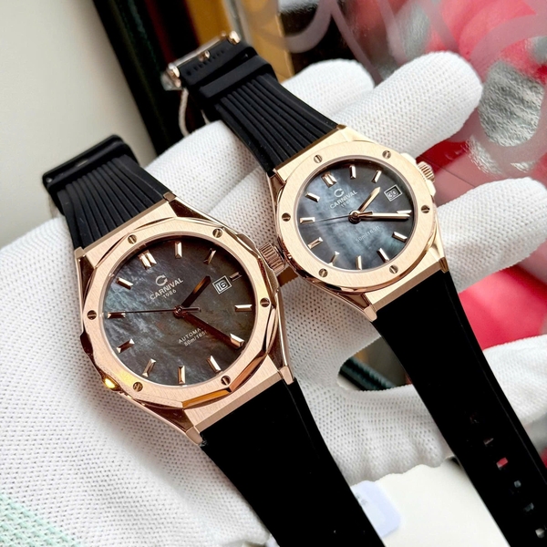 9144a606-0ab7-4550-bf62-