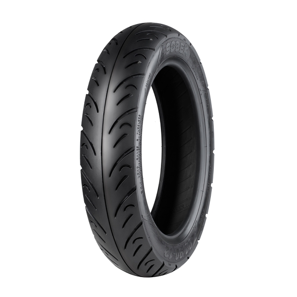 Lốp Xe Điện 90/90/12 Sobek Chính Hãng (Không Săm) - Sự Lựa Chọn An Toàn và Đáng Tin Cậy Cho Xe Điện Của Bạn