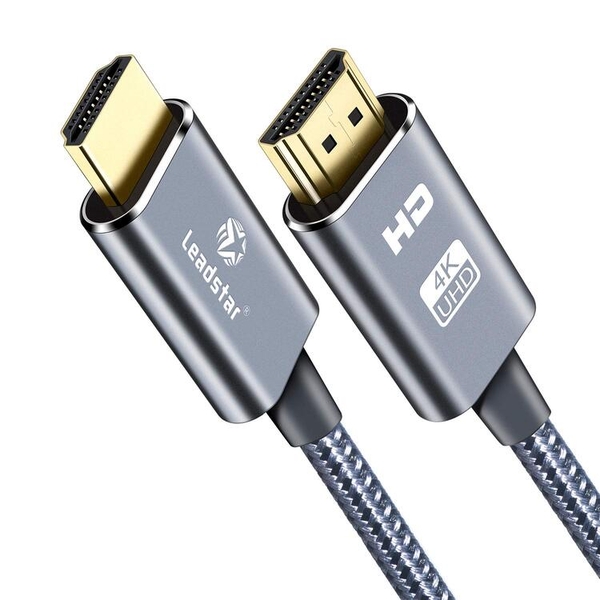 Dây HDMI 3M chuẩn 4K