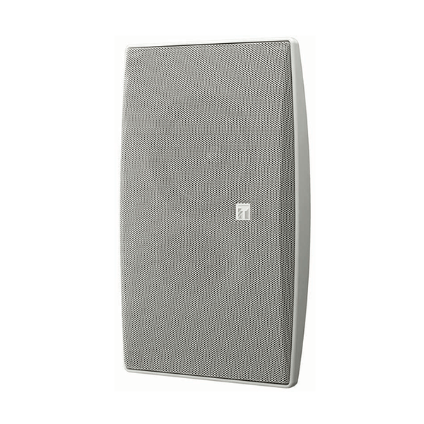 Loa hộp TOA treo tường 6W BS-634