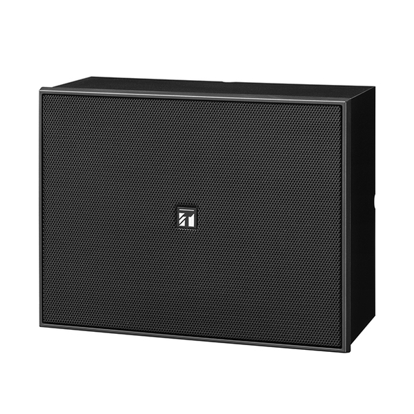 Loa hộp TOA treo tường 6W BS-678B