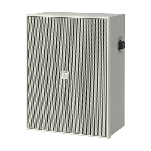 Loa hộp TOA treo tường 6W kèm chiết áp BS-678T