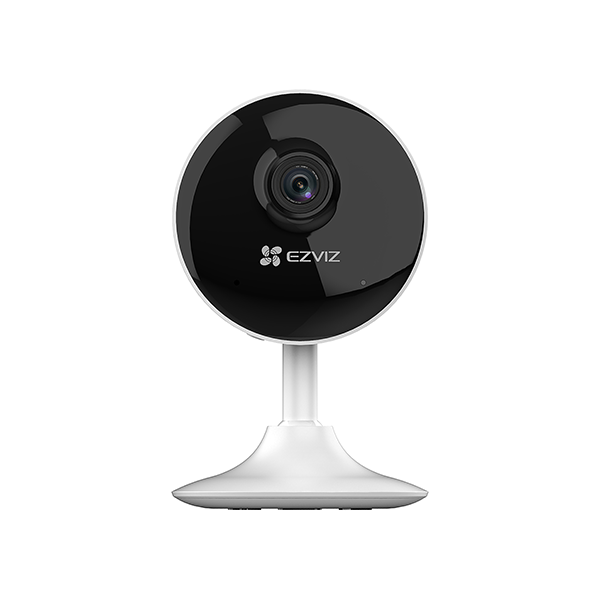 Camera EZVIZ C1C-B (Wifi 2MP góc rộng)