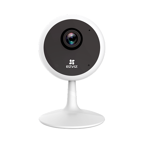 Camera EZVIZ C1C (Wifi 2MP góc rộng)