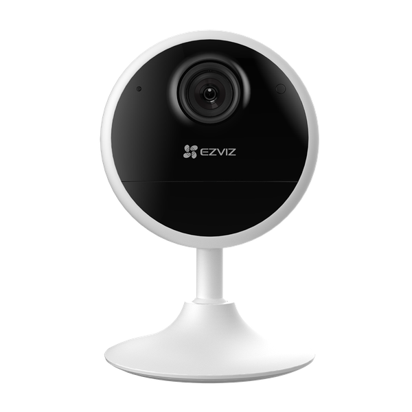 Camera EZVIZ CB1 (Wifi 2MP, PIN 1600mAh)