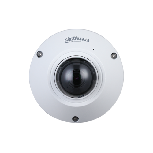 Camera DAHUA DH-IPC-EW5541P-AS