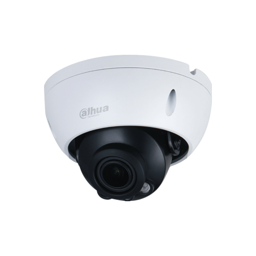 Camera DAHUA DH-IPC-HDBW1230EP-S5