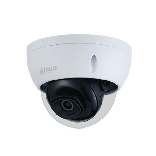 Camera DAHUA DH-IPC-HDBW3441EP-S