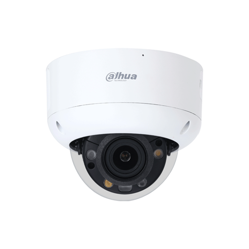 Camera DAHUA DH-IPC-HDBW3449R1-ZAS-PV