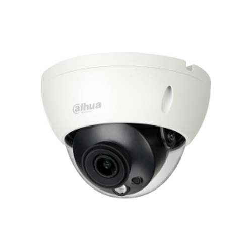 Camera DAHUA DH-IPC-HDBW5241RP-ASE