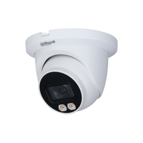 Camera DAHUA DH-IPC-HDW3449TMP-AS-LED