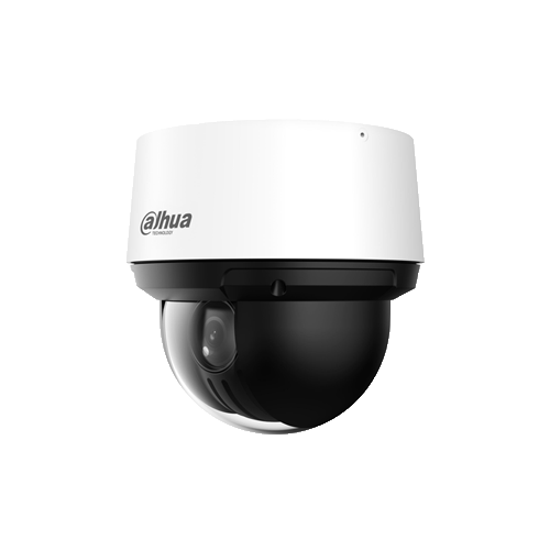 Camera DAHUA DH-SD4A216DB-HNY (IP PTZ 2MP Zoom 16x)