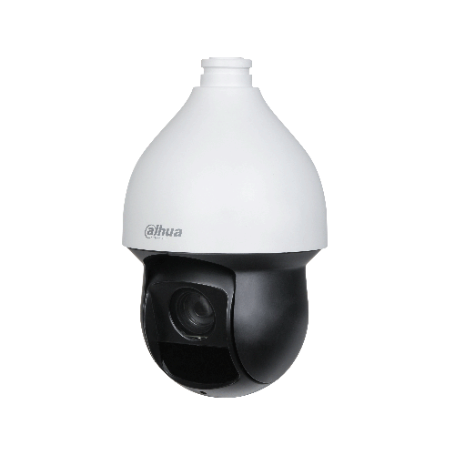 Camera DAHUA DH-SD59225DB-HC (CVI PTZ 2MP Zoom 25x)