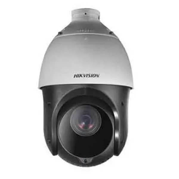Camera Hikvision IP DS-2DE4215IW-DE (PTZ 2MP, Zoom 15x, IR 100m)