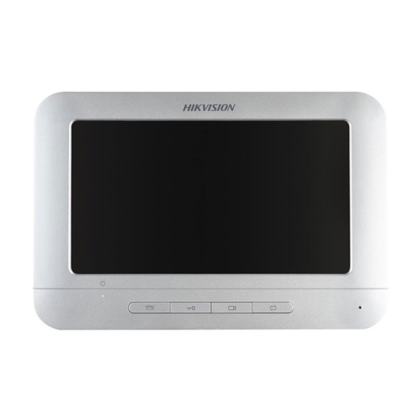 Màn hình chuông hình Hikvision DS-KH2220 Analog
