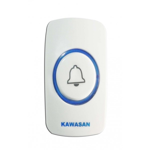 Nút nhấn gọi phục vụ Kawa KW-EB01