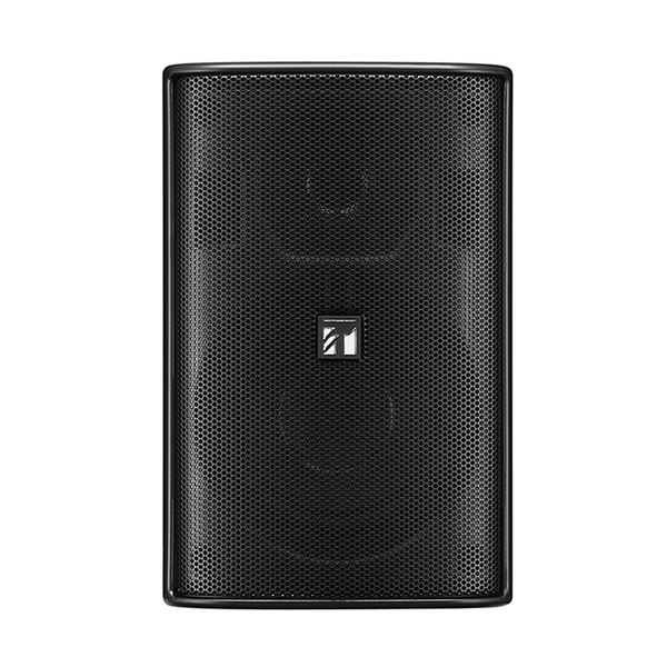 Loa hộp TOA 15W F-1000BT (màu đen, trở kháng cao)