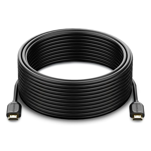 Dây HDMI 30M