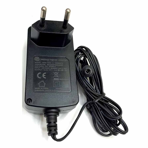 Nguồn HONO 12V-1A ADS-6AM-12