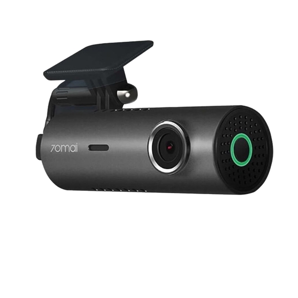 Camera hành trình 70mai M310 Độ nét 3MP - Bản quốc tế chính Hãng
