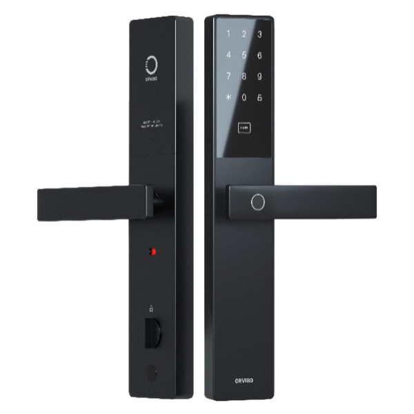 Khóa cửa điện tử Orvibo C1