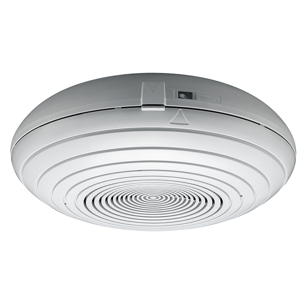 Loa gắn trần TOA lắp nổi 6W PC-2268