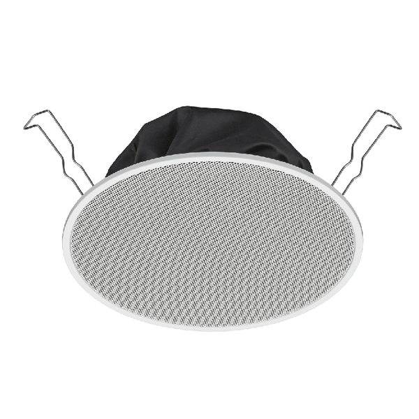 Loa gắn trần TOA 6W PC-2360