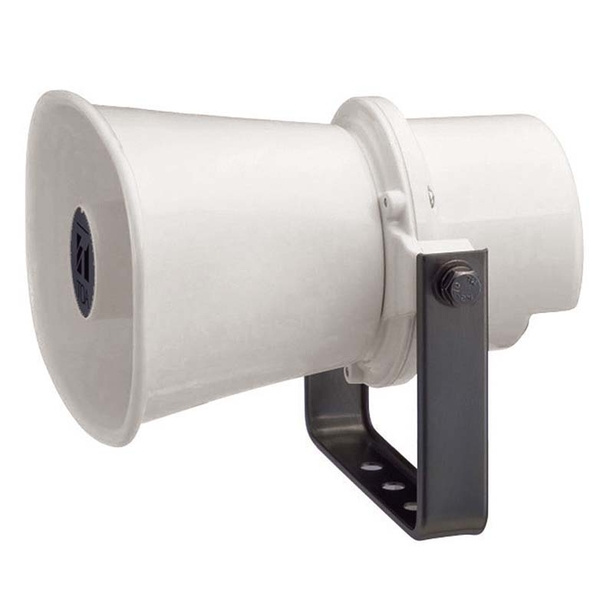 Loa nén TOA 10W SC-610 (trở kháng thấp)