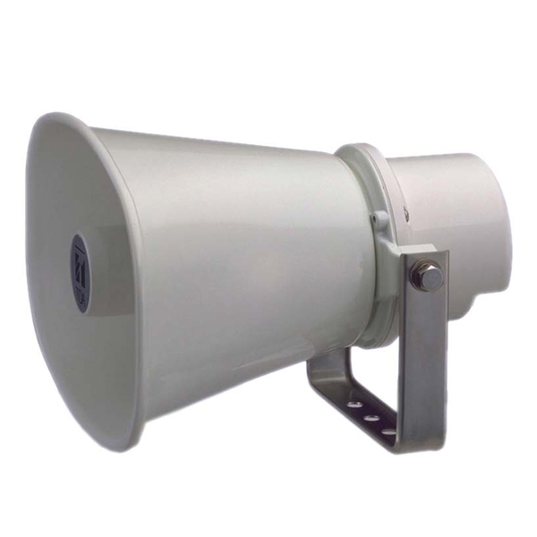 Loa nén TOA truyền thanh 15W SC-615M (trở kháng cao)