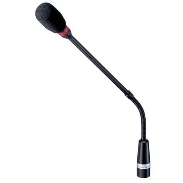 Micro tiêu chuẩn cần ngắn TOA TS-903