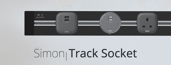 track socket simon