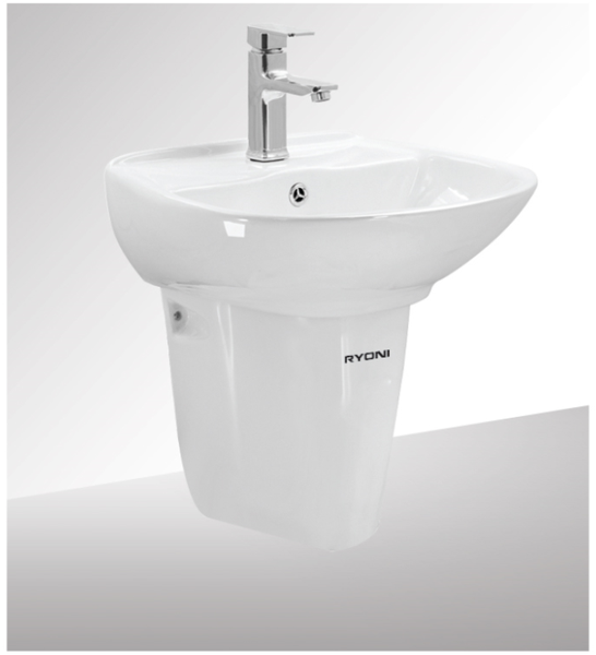 lavabo-chau-rua-mat-treo-tuong-ryoni-l102