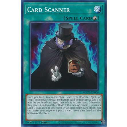 yugioh card scanner Dark Magician Girl Card Skin – WaifuRacingDivision main image 0