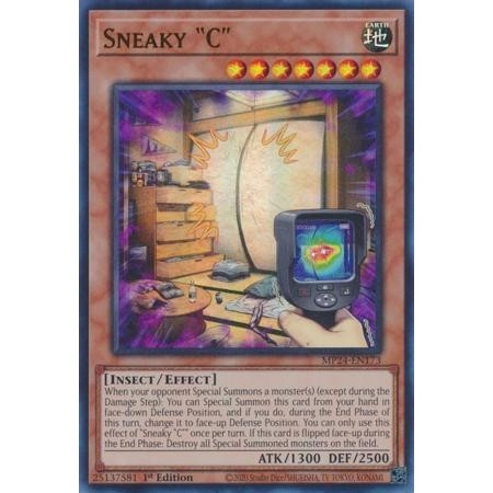 yugioh cards valuable INFO-EN085 - Necroquip Princess - Common main image 0