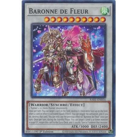 Fioritura Di Cenere & Gioiosa Primavera - Rara Segreta - Collezione - Foto 2