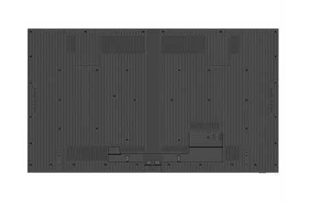 Google Tivi Coocaa 4K 55 inch 55LN7000G  Mới 100%