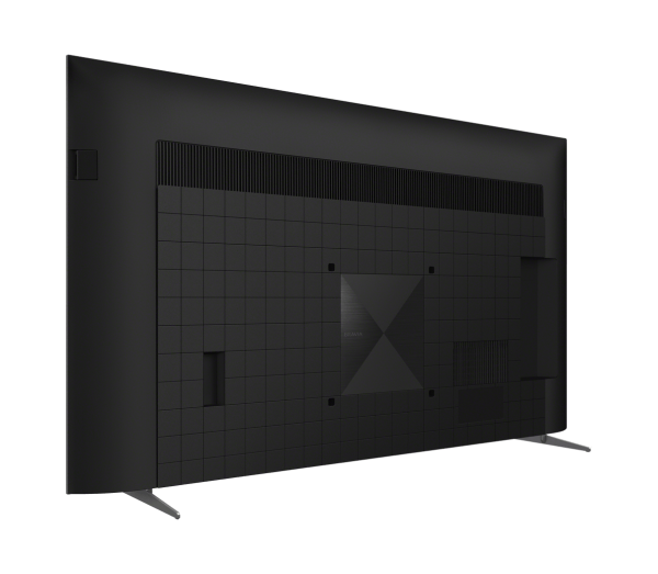 Sony BRAVIA XR-85X90K Smar Tivi 85 inch 4K Chính hãng 2022