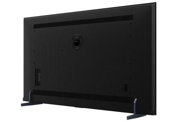 Google TV QD-Mini LED TCL 4K 98C755  ( 98 inch )