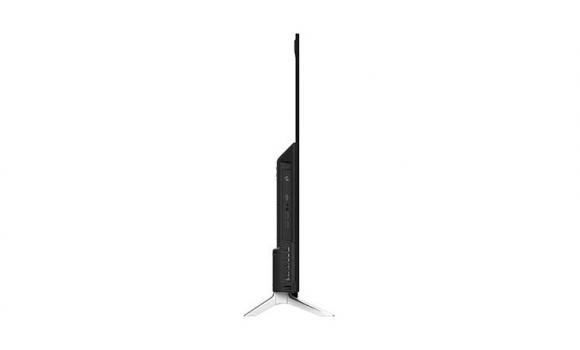 Smart Tivi Sharp 50 inch LC-50UA6500X, 4K HDR
