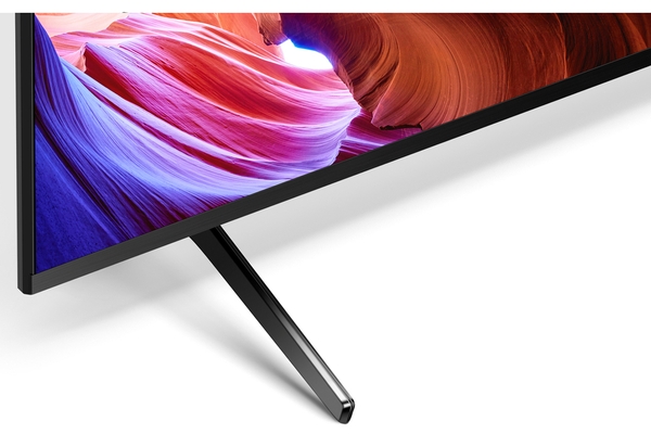 Tivi Sony KD-55X85K Google 4K 55 inch