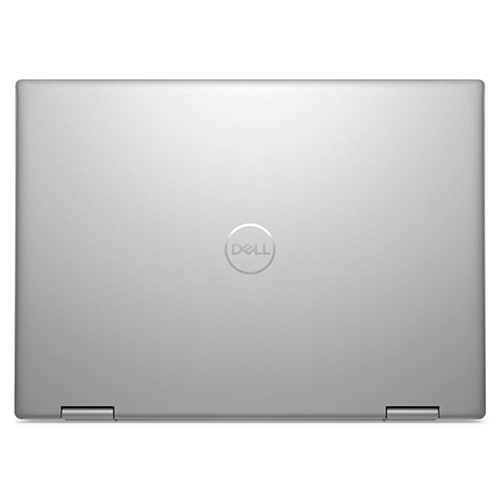 Laptop Dell Inspiron 14 7430 2 in 1 - Core i7 1355U RAM 16GB SSD 512GB 14 inch FHD+ Touch