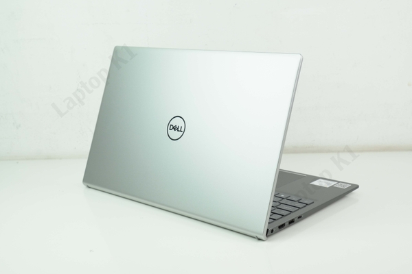 Laptop Dell Inspiron 15 5510 - Core i5 11300H Intel UHD Graphics 15.6 inch FHD IPS